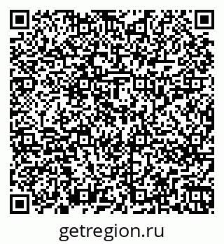 79262257445
