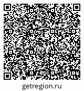 79262257446