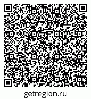 79262257451