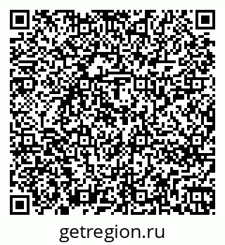 79262257459