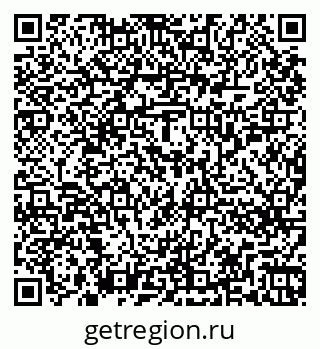 79262257460