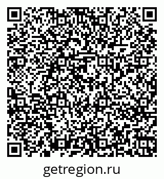 79262257462