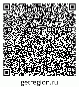 79262257466