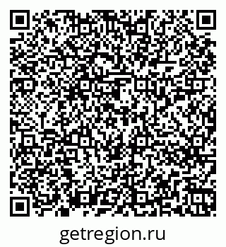 79262257467