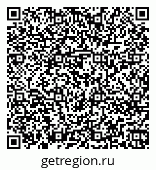 79262257468