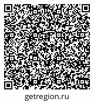 79262257471