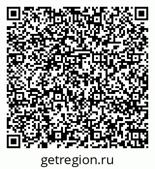 79262257472