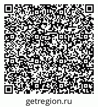 79262257474