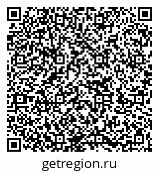 79262257475