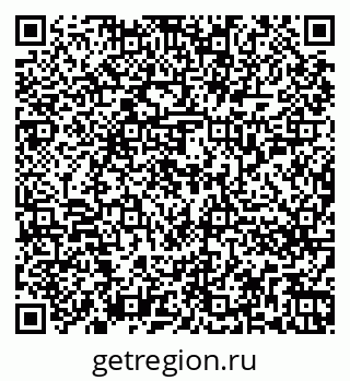 79262257476