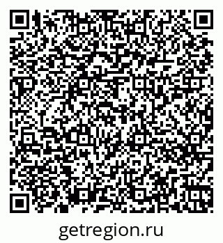 79262257483