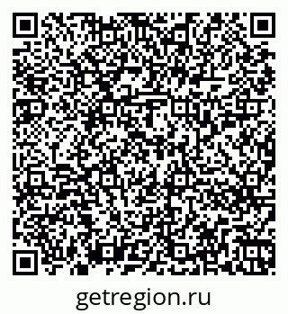 79262257484