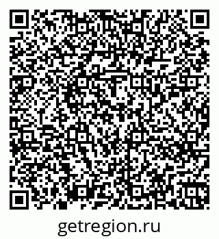 79262257489