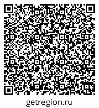 79262257491