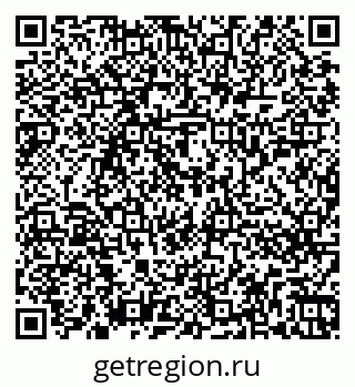 79262257494