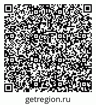 79262257495