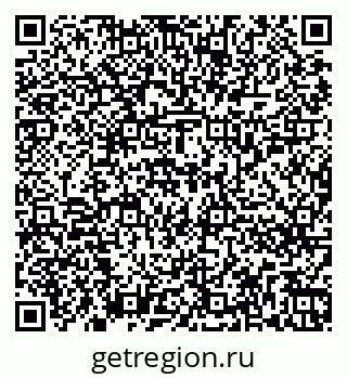 79262257496