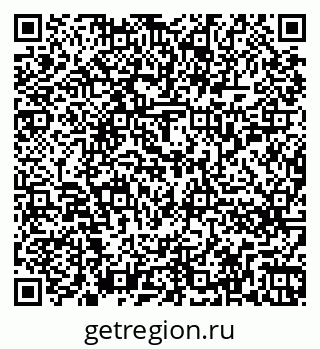 79262257500