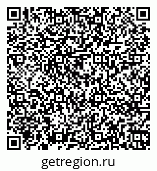 79262257512