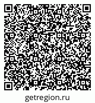 79262257515