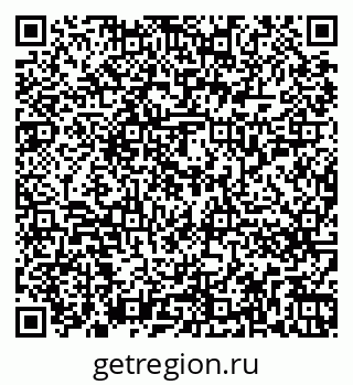 79262257516