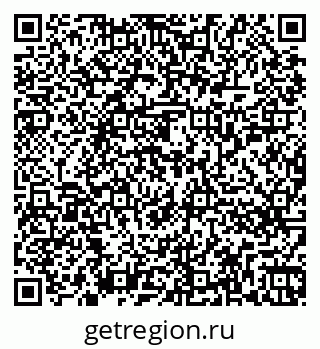 79262257518