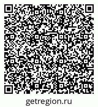 79262257521