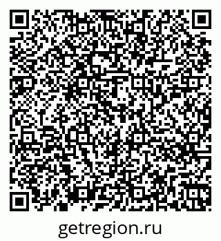 79262257530