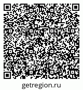 79262257532