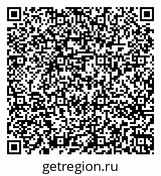 79262257533