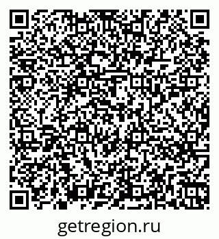 79262257534