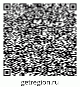79262257536