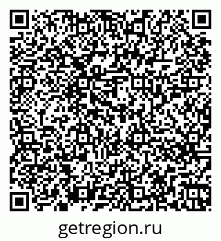 79262257540