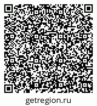 79262257542