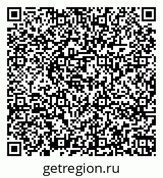 79262257545
