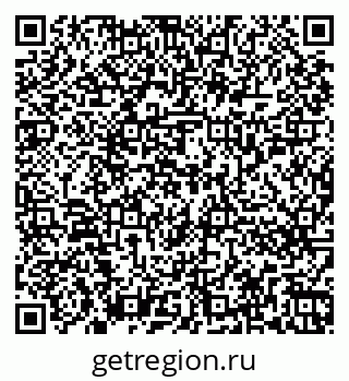 79262257547