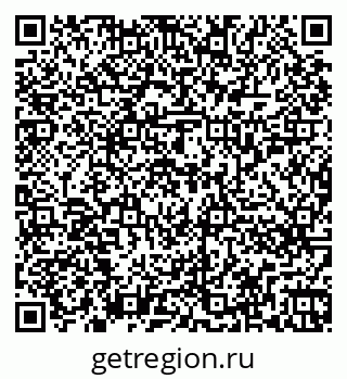 79262257549