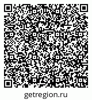 79262257552