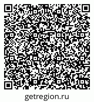 79262257553