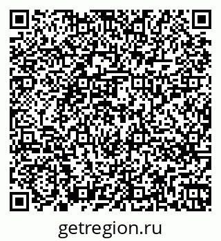 79262257558