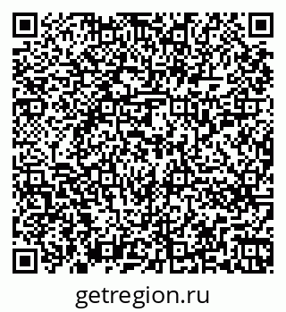 79262257560