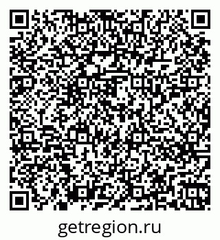 79262257561