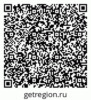 79262257563