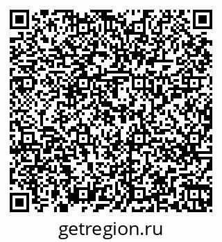 79262257565