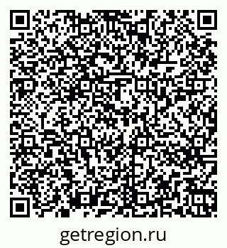 79262257566