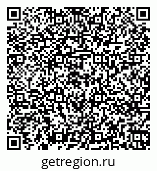 79262257572