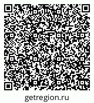 79262257576