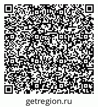 79262257577