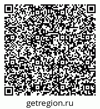 79262257579