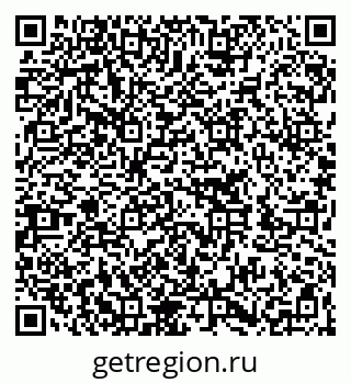79262257581